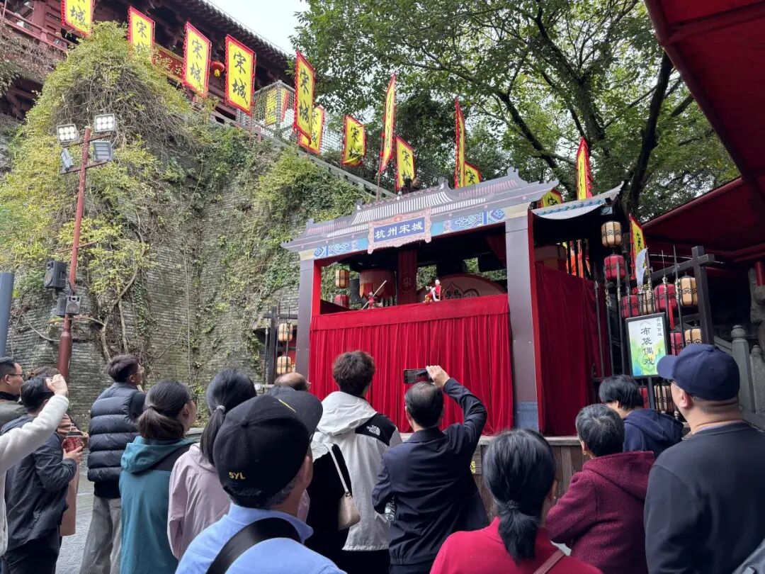 微信图片_2025-11-21_140256_478.jpg