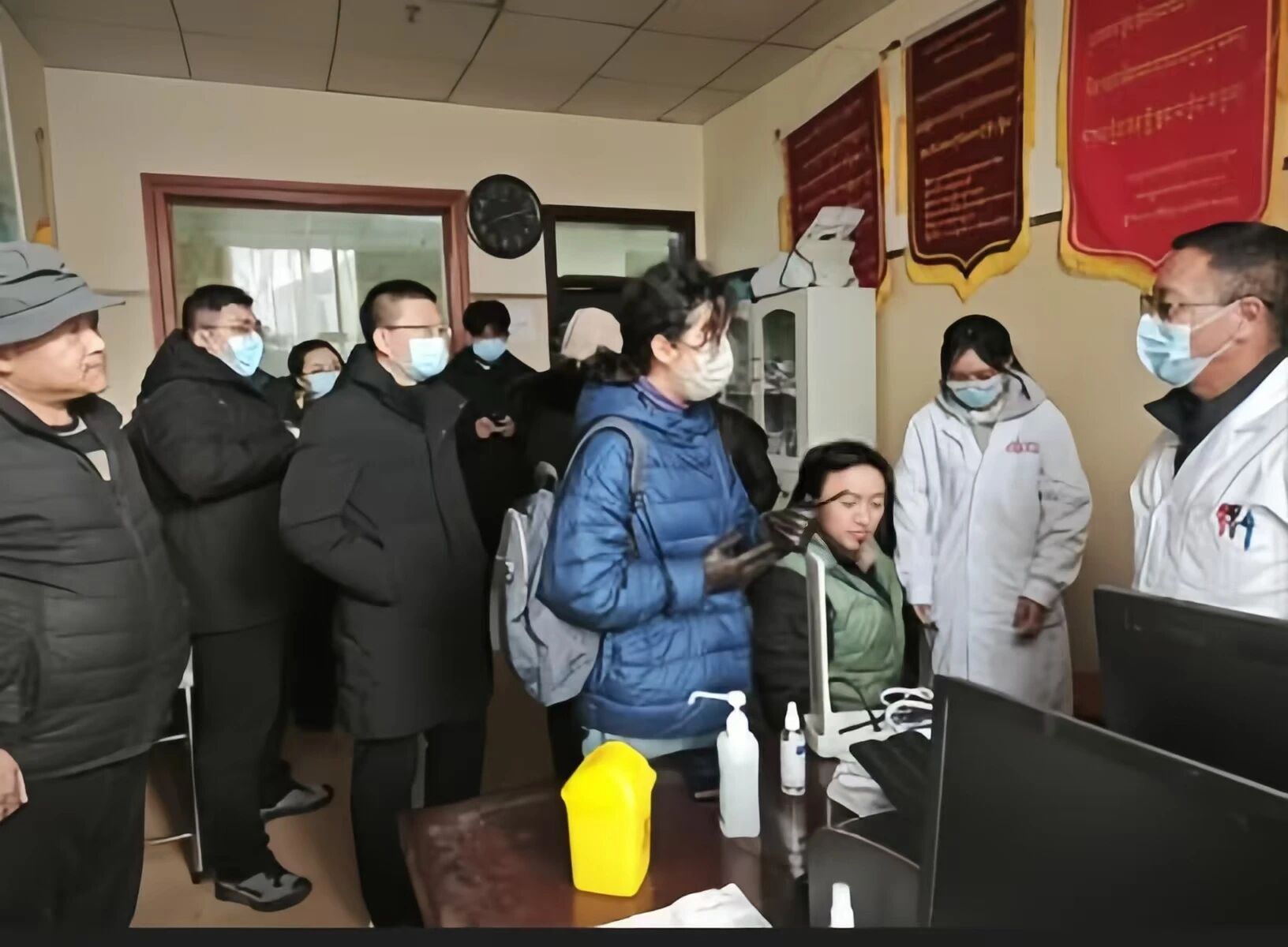 微信图片_2025-11-21_144651_822.jpg