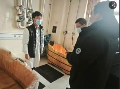 微信图片_2025-11-21_144706_630.jpg