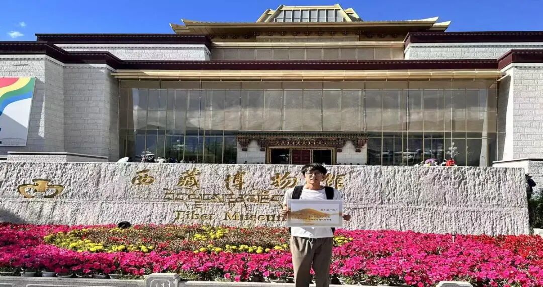 微信图片_2025-11-21_184218_614.jpg