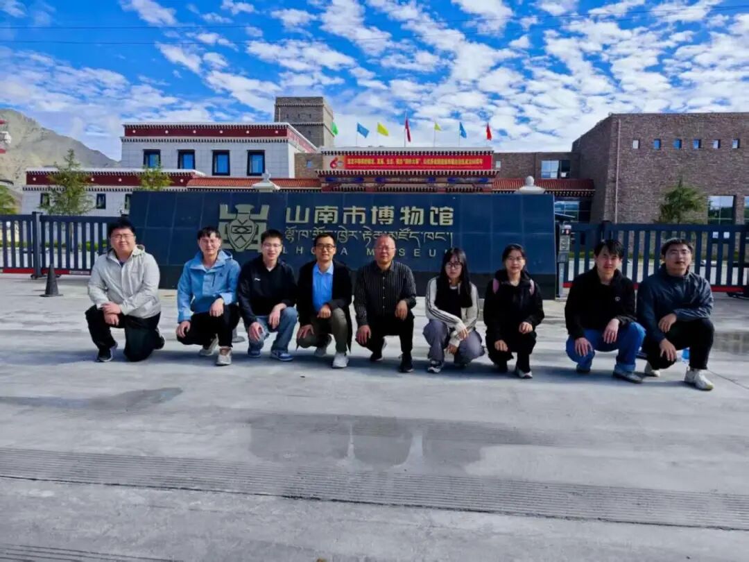 微信图片_2025-11-21_194721_758.jpg