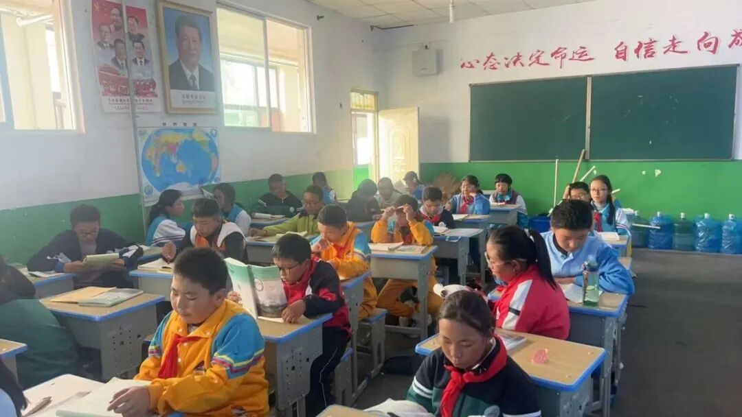图片3.png