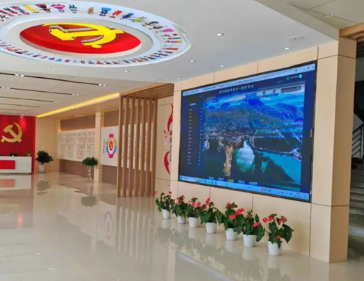 微信图片_2025-11-23_155651_676.png