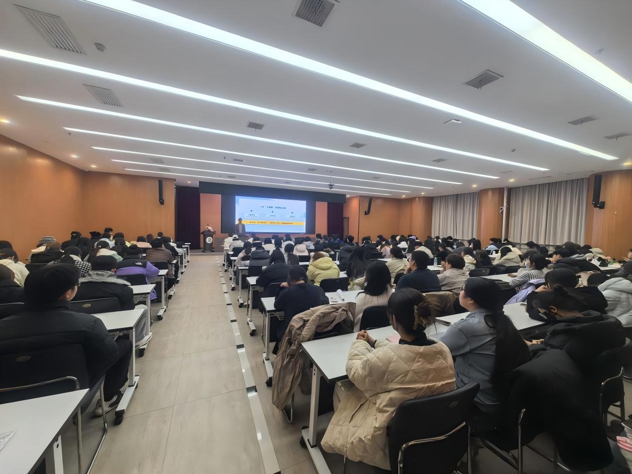 WPS4.jpg