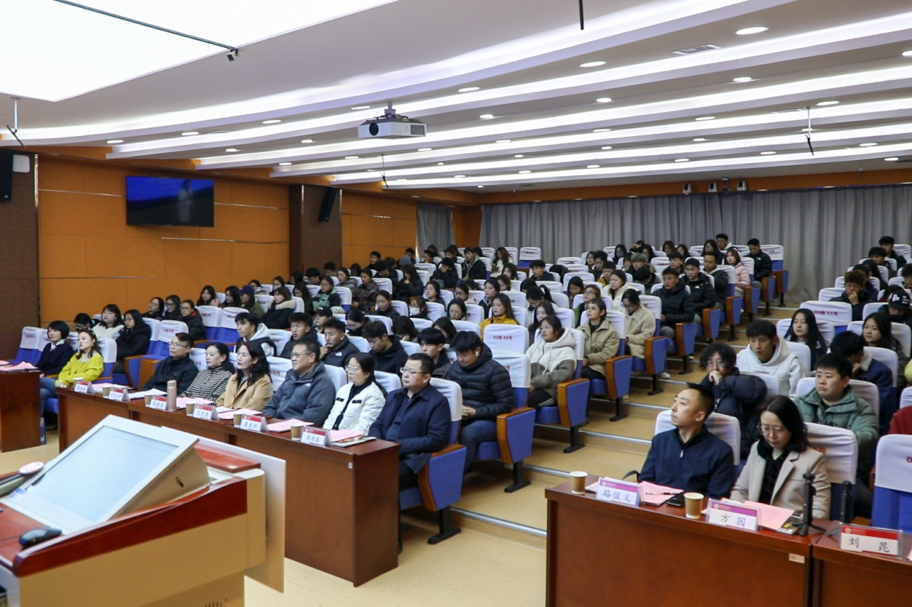 微信图片_2025-12-11_202635_151.png