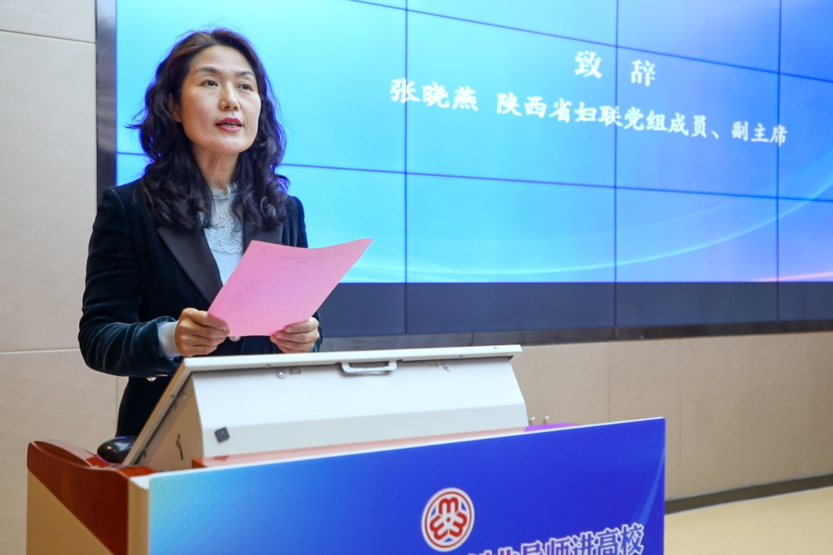微信图片_2025-12-11_202654_782.png
