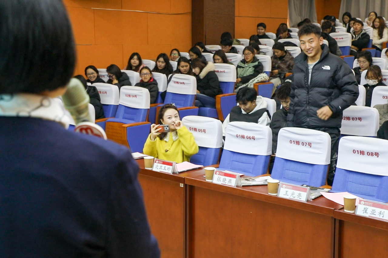 微信图片_2025-12-11_202714_083.png