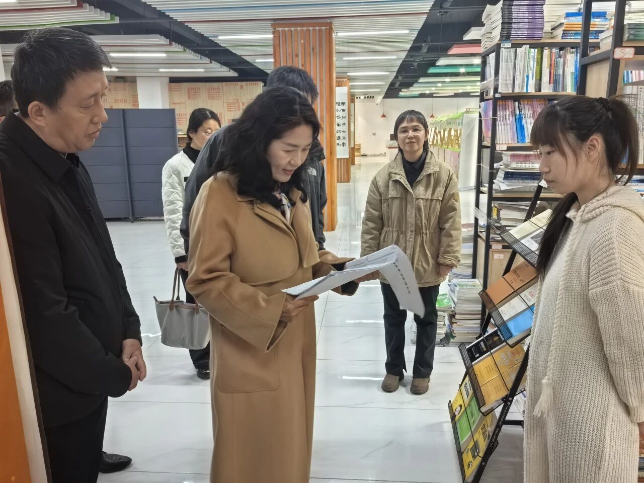 微信图片_2025-12-11_202719_233.jpg