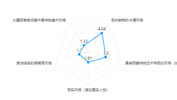 图片7.png
