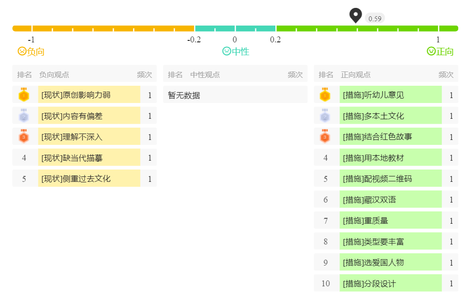 图片10.png
