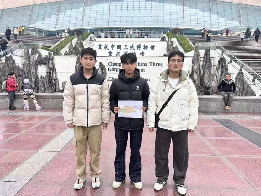 图片1.jpg