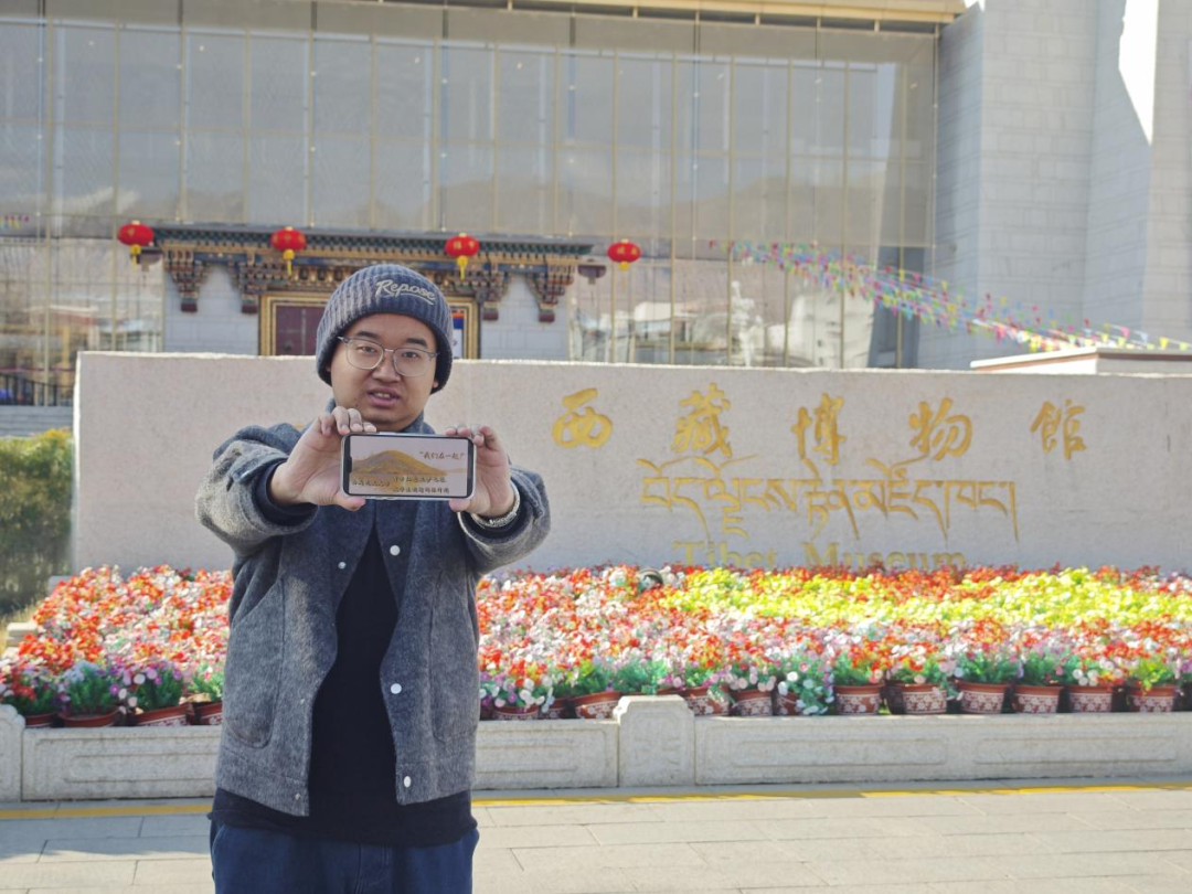 微信图片_2026-04-01_193855_440.png