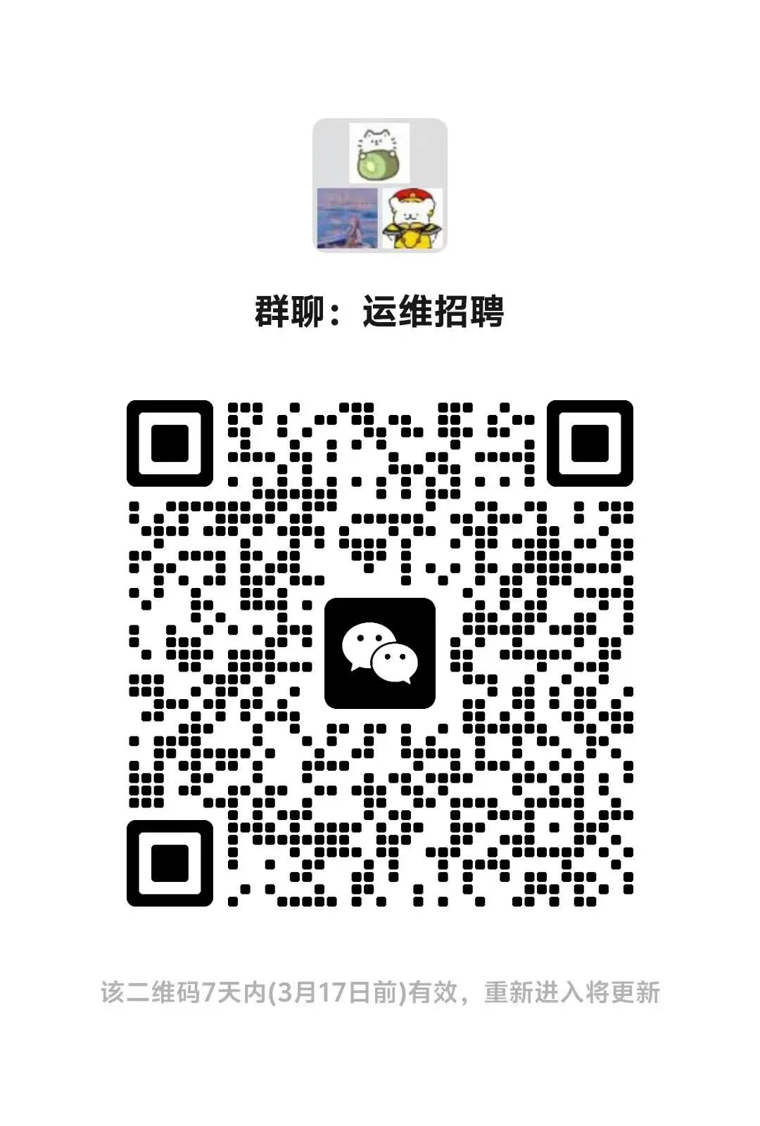 微信图片_2026-04-01_224707_968.jpg