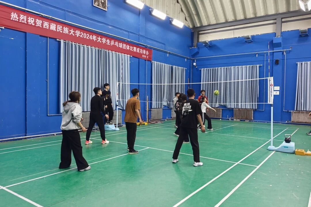 微信图片_2026-04-01_225438_346.jpg