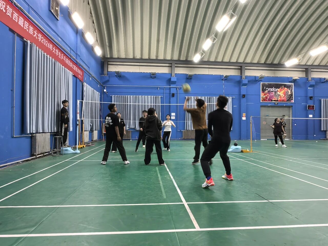 微信图片_2026-04-01_230121_806.jpg