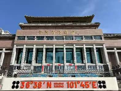 微信图片_20260325181134_195_45.jpg