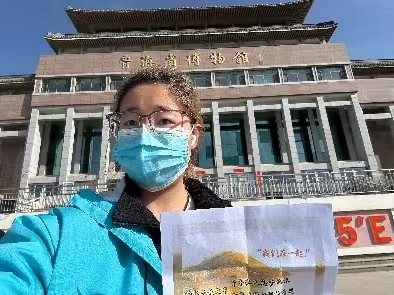 微信图片_20260325181135_196_45.jpg