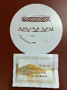 微信图片_20260325181149_197_45.jpg