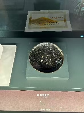 微信图片_20260325181232_200_45.jpg