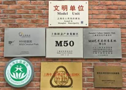 微信图片_20260325185557_206_45.jpg