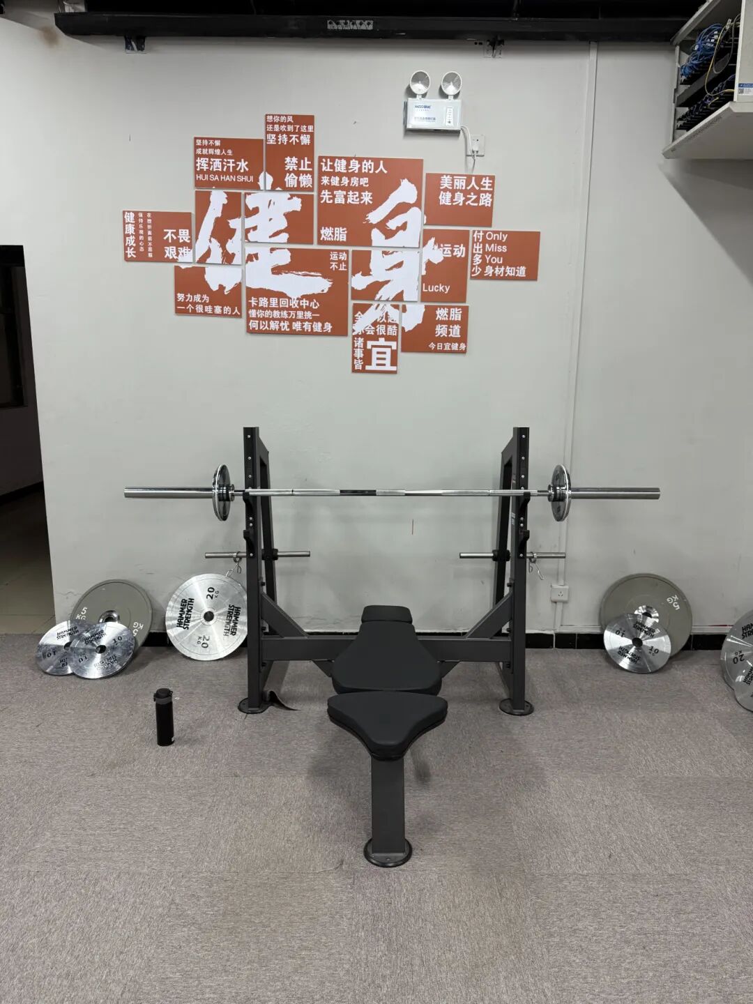 微信图片_2026-04-01_182922_945.jpg
