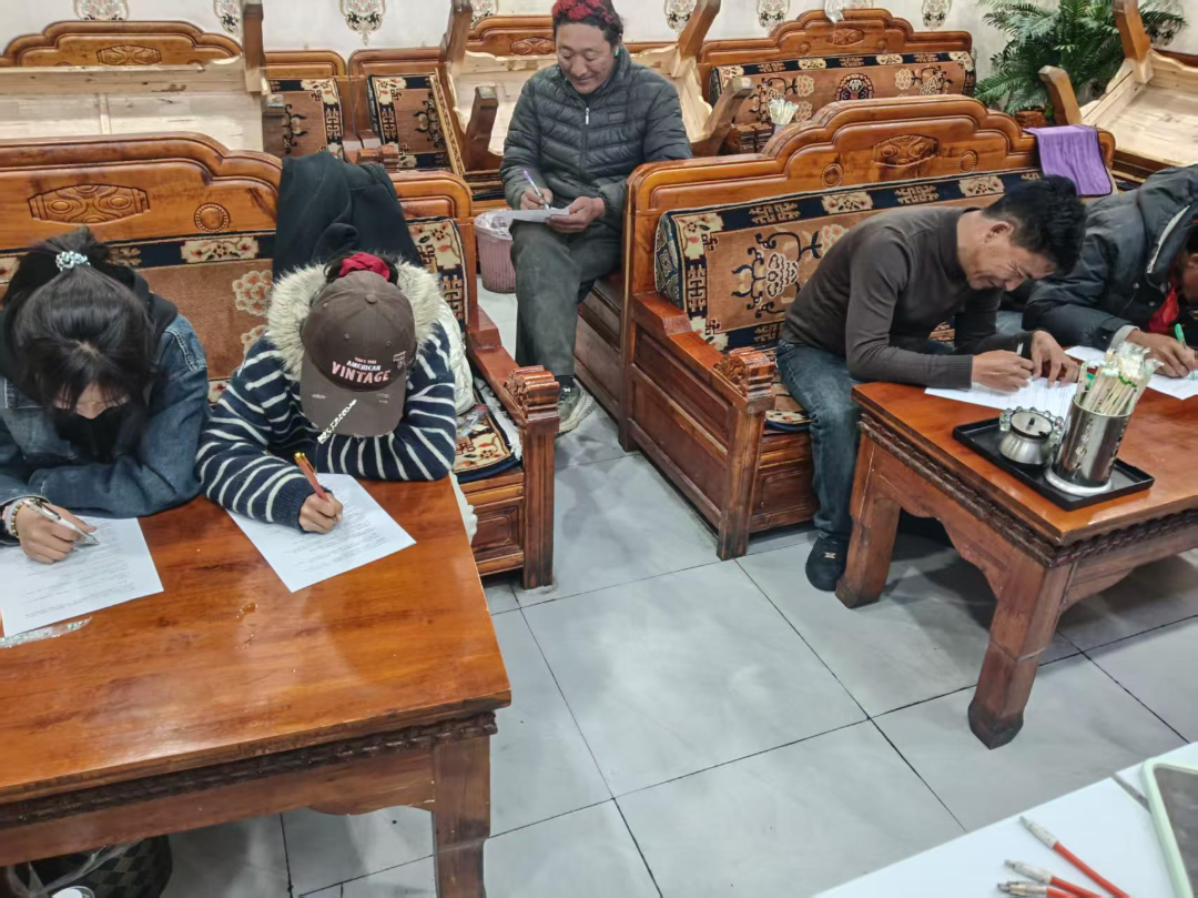 1776738333143863.png 75.png
