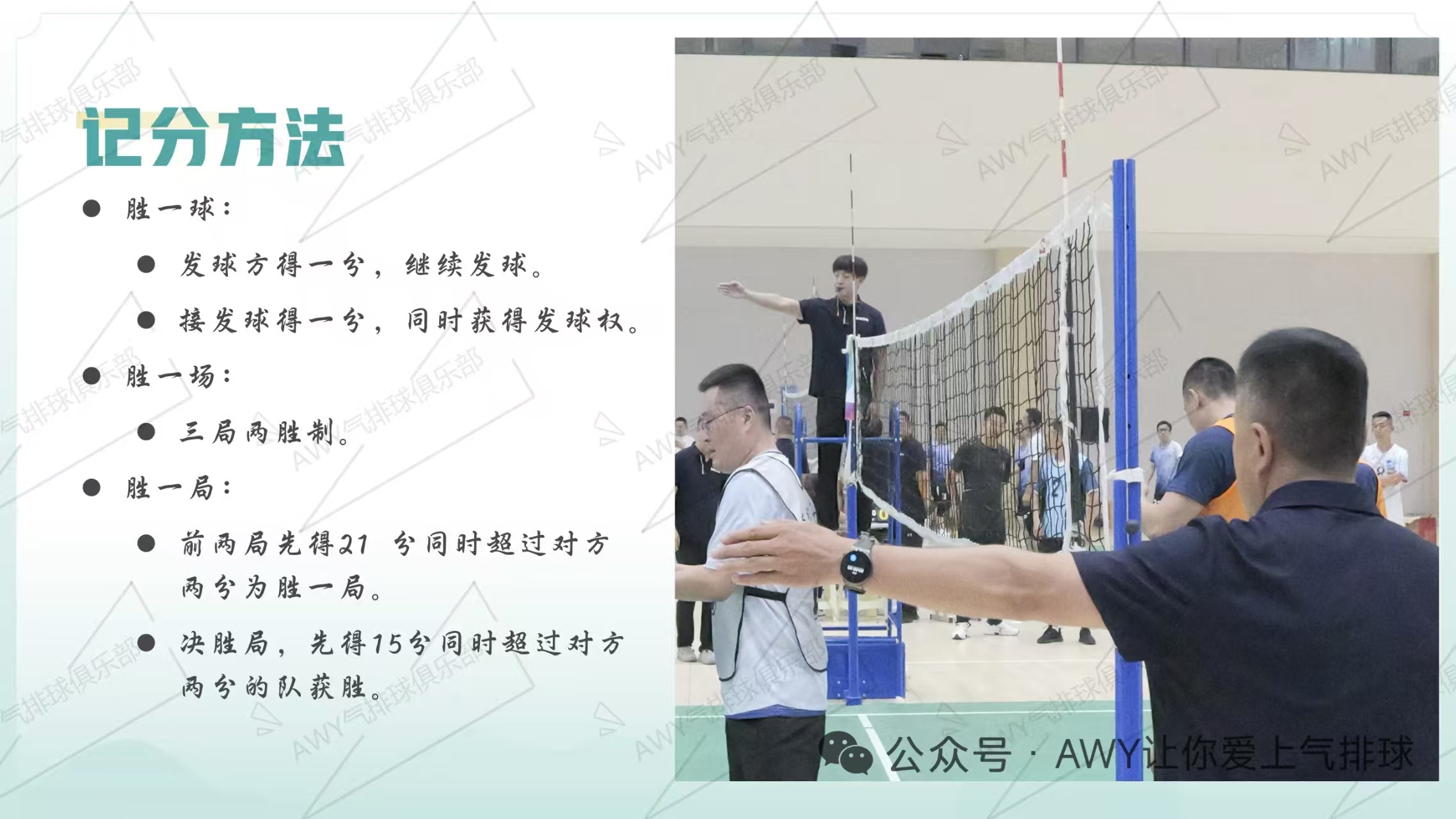 微信图片_20260510174726_243_45.jpg