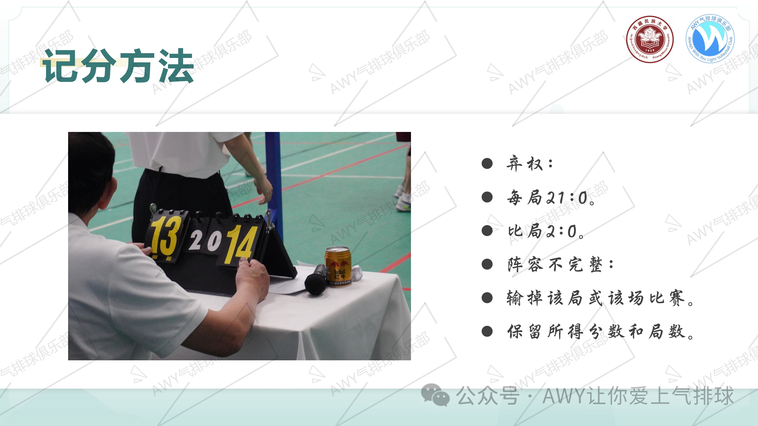 微信图片_2026-05-10_174517_174.png