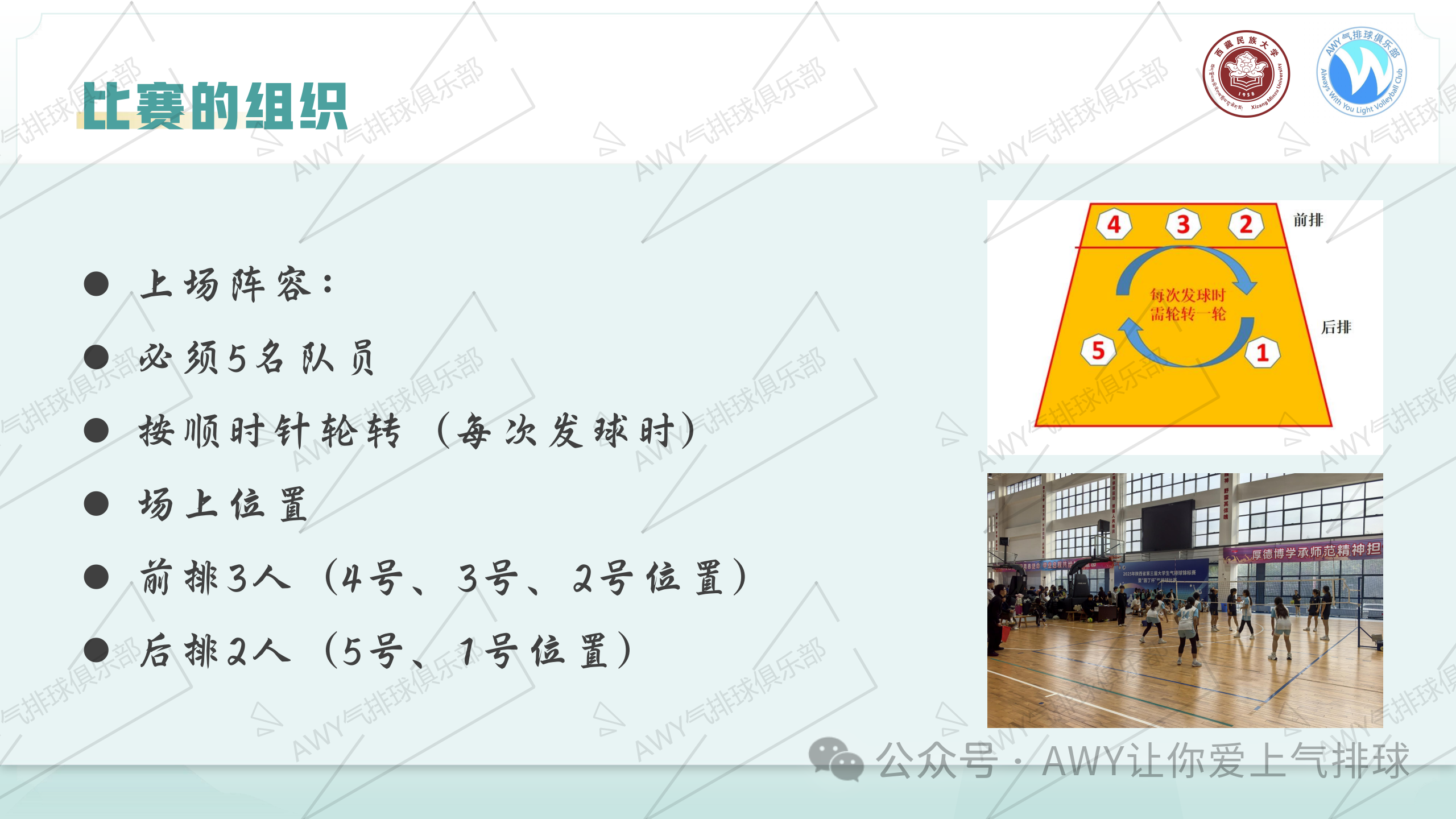 微信图片_2026-05-10_174524_462.png