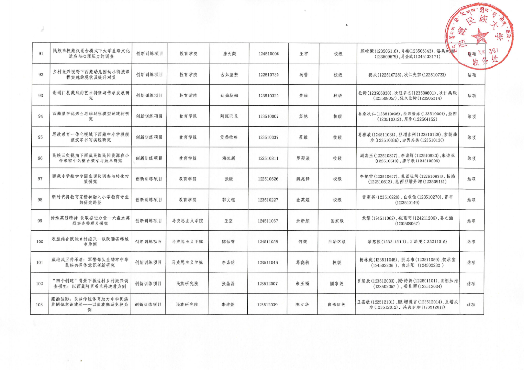 97cece643145bac4aa4b0178cea32190.png