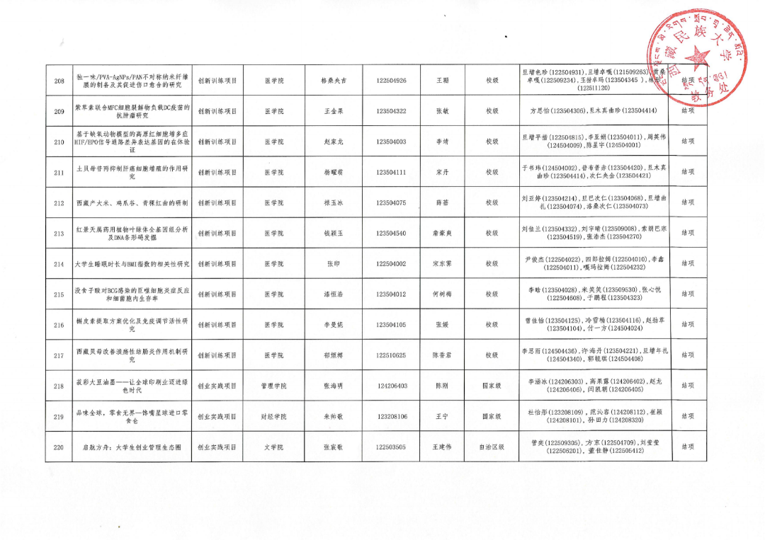 0fb309c0c758fb2d597c591d66c2658d.png