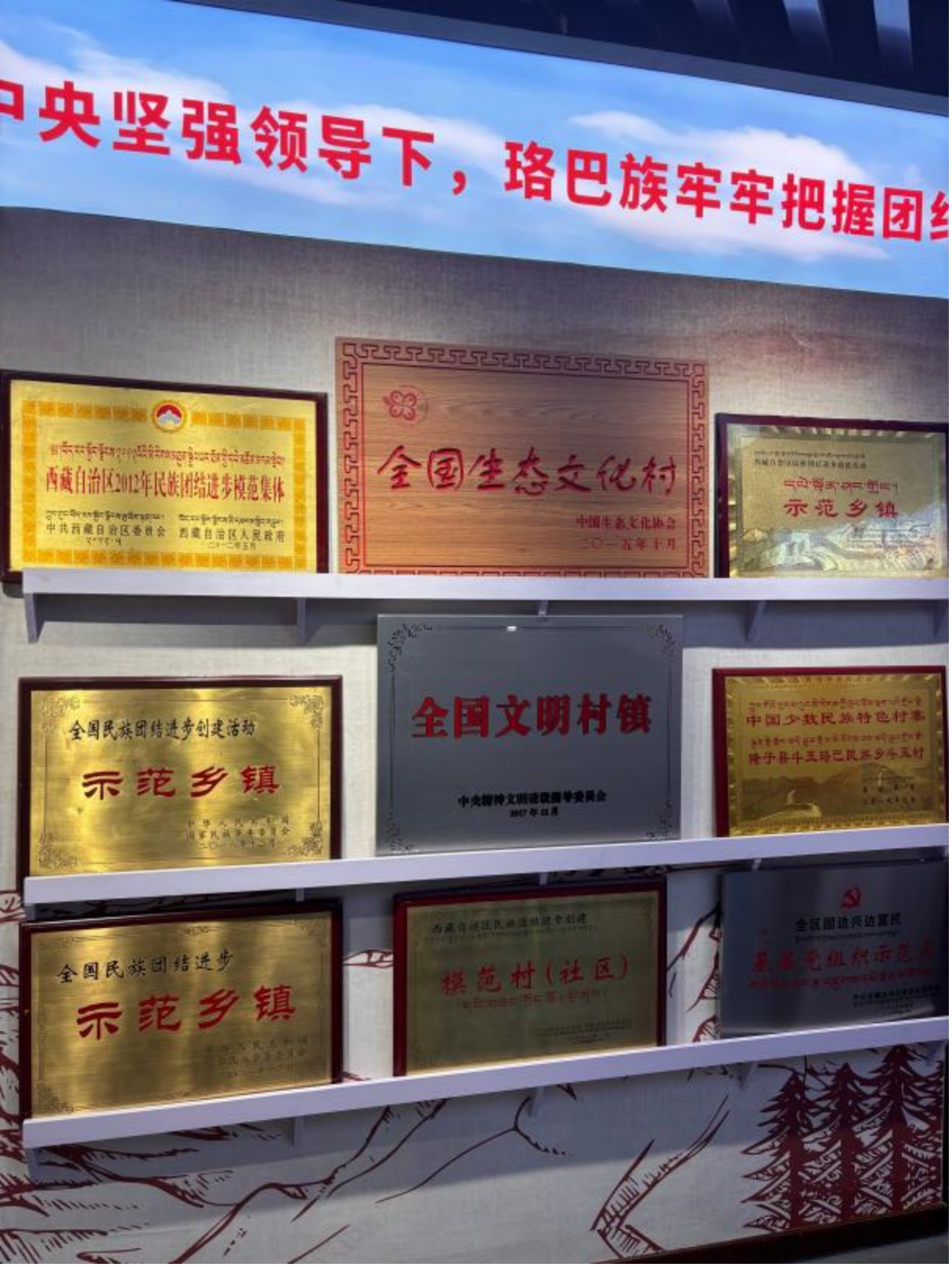 943b07a43c34c6ef20f2cb7279a1411c.png